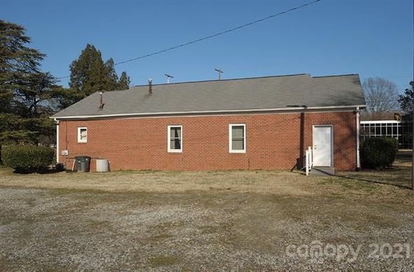 1237 Old West Innes St, Salisbury, NC 28144